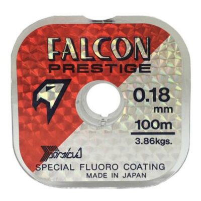 FALCON NYLON Persicus Falcon Prestige BL.18