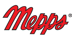 MEPPS®