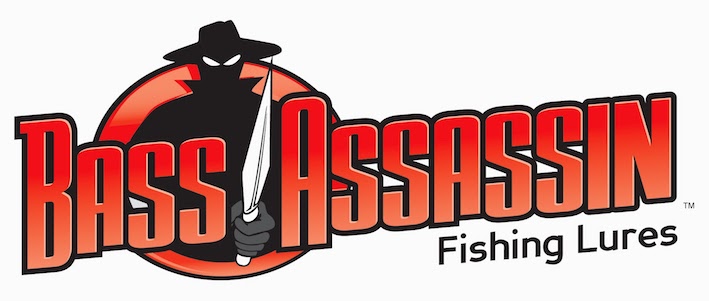 BASS-ASSASSIN®