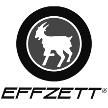 EFFZETT