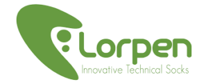 LORPEN