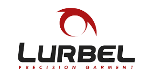 LURBEL