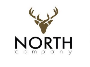 NORTH COMPANY