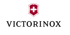 VICTORINOX®