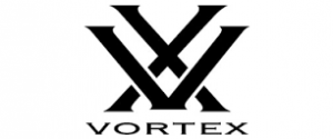 VORTEX