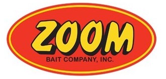 ZOOM®