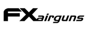 FX AIRGUNS