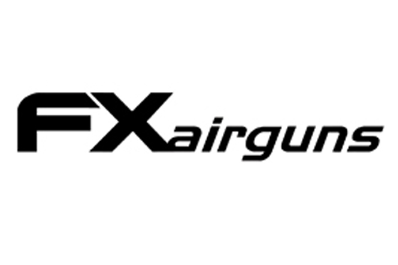 FX Airguns®