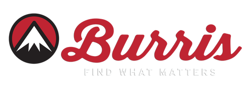 BURRIS®