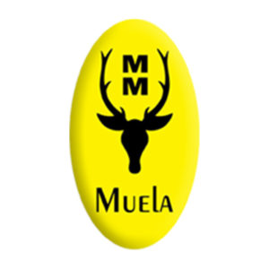 MUELA®