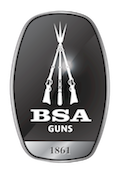 BSA®