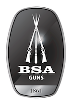 BSA