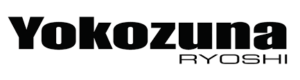 YOKOZUMA