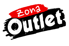 ZONA OULET