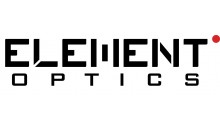 ELEMENT OPTICS®