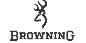 BROWNING