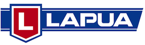 LAPUA