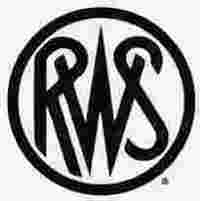 RWS